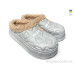 Сабо Rai shoes